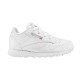 Reebok Classic leather